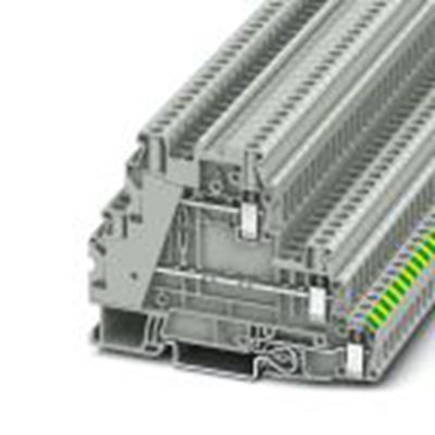 3214360 Phoenix Contact product image